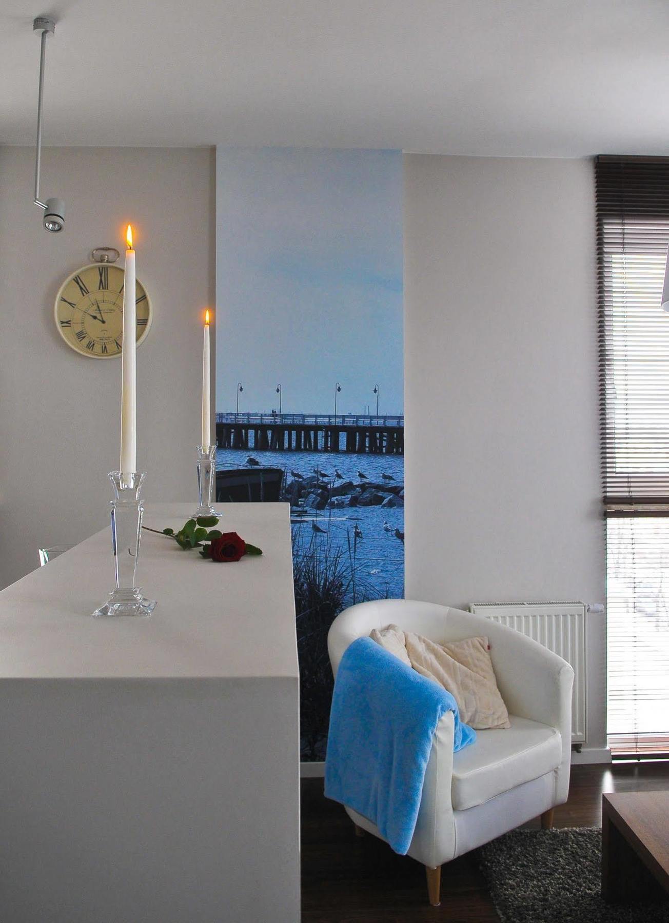 Irs Royal Apartments Apartamenty Irs Fregata Gdańsk Extérieur photo
